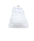 プーマ（PUMA）スニーカー スポーツシューズ シリア モード グリッター ホワイト シルバー 40508201 カジュアルシューズ