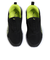 プーマ（PUMA）ジュニアスニーカー スポーツシューズ プロフォーム イーズ イン ジュニア ブラック 40321801 スニーカー