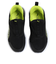 プーマ（PUMA）ジュニアスニーカー スポーツシューズ プロフォーム イーズ イン ジュニア ブラック 40321801 スニーカー