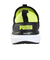 プーマ（PUMA）ジュニアスニーカー スポーツシューズ プロフォーム イーズ イン ジュニア ブラック 40321801 スニーカー
