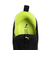 プーマ（PUMA）ジュニアスニーカー スポーツシューズ プロフォーム イーズ イン ジュニア ブラック 40321801 スニーカー