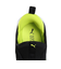 プーマ（PUMA）ジュニアスニーカー スポーツシューズ プロフォーム イーズ イン ジュニア ブラック 40321801 スニーカー