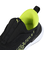 プーマ（PUMA）ジュニアスニーカー スポーツシューズ プロフォーム イーズ イン ジュニア ブラック 40321801 スニーカー