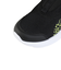 プーマ（PUMA）ジュニアスニーカー スポーツシューズ プロフォーム イーズ イン ジュニア ブラック 40321801 スニーカー