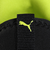 プーマ（PUMA）ジュニアスニーカー スポーツシューズ プロフォーム イーズ イン ジュニア ブラック 40321801 スニーカー