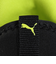 プーマ（PUMA）ジュニアスニーカー スポーツシューズ プロフォーム イーズ イン ジュニア ブラック 40321801 スニーカー