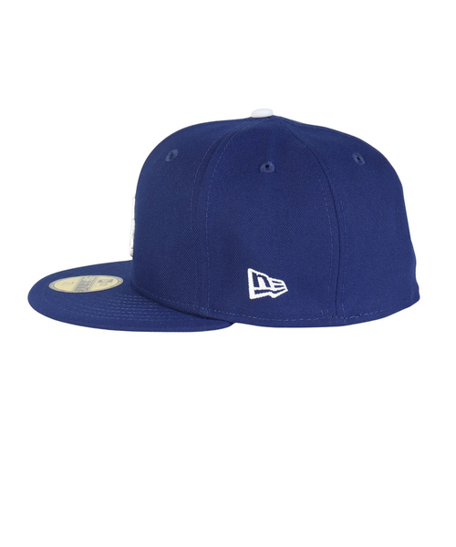 Shohei Ohtani 59FIFTY キャップ 青 7 1/4 MFC New Era 59Fifty Los Angeles Shohei Ohtani 7 5/8 hat cap Nwt