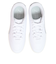プーマ（PUMA）スニーカー スポーツシューズ コート ラリー デイナイト ホワイト シルバー 40268202 カジュアルシューズ