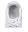 プーマ（PUMA）スニーカー スポーツシューズ コート ラリー デイナイト ホワイト シルバー 40268202 カジュアルシューズ