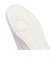 プーマ（PUMA）スニーカー スポーツシューズ コート ラリー デイナイト ホワイト シルバー 40268202 カジュアルシューズ