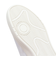 プーマ（PUMA）スニーカー スポーツシューズ コート ラリー デイナイト ホワイト シルバー 40268202 カジュアルシューズ