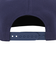 ニューエラ（NEW ERA）帽子 メッシュキャップ 5-Panel Square Visor Dripping ニューヨーク・ヤンキース 紺 14668190