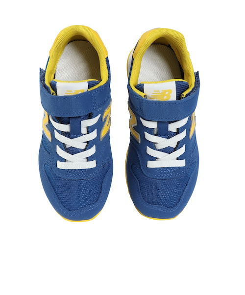 新品　2足セット　ニューバランス  YV373XW2 YV373XY2 Amazon | [New Balance] ユニセックス 373 YV373 M AE2 ミント