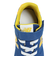 ニューバランス（new balance）ジュニアスニーカー スポーツシューズ 373 ブルー イエロー YV373PK2M カジュアルシューズ
