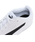 プーマ（PUMA）スニーカー スポーツシューズ キャッチ ホワイト ブラック 40267901 カジュアルシューズ スポーツ