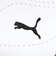 プーマ（PUMA）スニーカー スポーツシューズ キャッチ ホワイト ブラック 40267901 カジュアルシューズ スポーツ