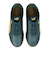 プーマ（PUMA）スニーカー スポーツシューズ チュリーノ 2 ダークグリーン 39745220 カジュアルシューズ スポーツ