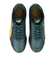 プーマ（PUMA）スニーカー スポーツシューズ チュリーノ 2 ダークグリーン 39745220 カジュアルシューズ スポーツ