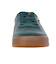 プーマ（PUMA）スニーカー スポーツシューズ チュリーノ 2 ダークグリーン 39745220 カジュアルシューズ スポーツ