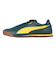 プーマ（PUMA）スニーカー スポーツシューズ チュリーノ 2 ダークグリーン 39745220 カジュアルシューズ スポーツ