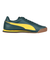 プーマ（PUMA）スニーカー スポーツシューズ チュリーノ 2 ダークグリーン 39745220 カジュアルシューズ スポーツ