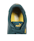 プーマ（PUMA）スニーカー スポーツシューズ チュリーノ 2 ダークグリーン 39745220 カジュアルシューズ スポーツ