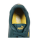 プーマ（PUMA）スニーカー スポーツシューズ チュリーノ 2 ダークグリーン 39745220 カジュアルシューズ スポーツ