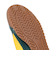 プーマ（PUMA）スニーカー スポーツシューズ チュリーノ 2 ダークグリーン 39745220 カジュアルシューズ スポーツ