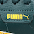 プーマ（PUMA）スニーカー スポーツシューズ チュリーノ 2 ダークグリーン 39745220 カジュアルシューズ スポーツ