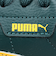 プーマ（PUMA）スニーカー スポーツシューズ チュリーノ 2 ダークグリーン 39745220 カジュアルシューズ スポーツ