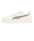 プーマ（PUMA）スニーカー スポーツシューズ キャリーナ ミア レオ オフホワイト 40507801 カジュアルシューズ