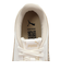 プーマ（PUMA）スニーカー スポーツシューズ キャリーナ ミア レオ オフホワイト 40507801 カジュアルシューズ