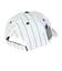 ニューエラ（NEW ERA）帽子 キャップ 9FORTY MVP ニューヨーク・ヤンキース Aaron Judge 白 Mサイズ 14730486 野球帽