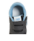ニューバランス（new balance）ジュニアスニーカー スポーツシューズ 373 ブラック ブルー IZ373PJ2W カジュアルシューズ