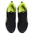 プーマ（PUMA）ジュニアスニーカー スポーツシューズ プロフォーム イーズ イン ジュニア ブラック 40321701 スニーカー