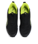 プーマ（PUMA）ジュニアスニーカー スポーツシューズ プロフォーム イーズ イン ジュニア ブラック 40321701 スニーカー