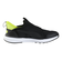 プーマ（PUMA）ジュニアスニーカー スポーツシューズ プロフォーム イーズ イン ジュニア ブラック 40321701 スニーカー