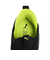 プーマ（PUMA）ジュニアスニーカー スポーツシューズ プロフォーム イーズ イン ジュニア ブラック 40321701 スニーカー