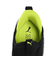 プーマ（PUMA）ジュニアスニーカー スポーツシューズ プロフォーム イーズ イン ジュニア ブラック 40321701 スニーカー