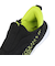 プーマ（PUMA）ジュニアスニーカー スポーツシューズ プロフォーム イーズ イン ジュニア ブラック 40321701 スニーカー