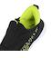 プーマ（PUMA）ジュニアスニーカー スポーツシューズ プロフォーム イーズ イン ジュニア ブラック 40321701 スニーカー