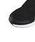 プーマ（PUMA）ジュニアスニーカー スポーツシューズ プロフォーム イーズ イン ジュニア ブラック 40321701 スニーカー