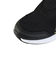 プーマ（PUMA）ジュニアスニーカー スポーツシューズ プロフォーム イーズ イン ジュニア ブラック 40321701 スニーカー