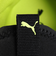 プーマ（PUMA）ジュニアスニーカー スポーツシューズ プロフォーム イーズ イン ジュニア ブラック 40321701 スニーカー