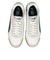 プーマ（PUMA）スニーカー スポーツシューズ チュリーノ 2 OG ホワイト グリーン 39764613 カジュアルシューズ スポーツ