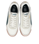 プーマ（PUMA）スニーカー スポーツシューズ チュリーノ 2 OG ホワイト グリーン 39764613 カジュアルシューズ スポーツ