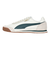 プーマ（PUMA）スニーカー スポーツシューズ チュリーノ 2 OG ホワイト グリーン 39764613 カジュアルシューズ スポーツ