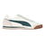 プーマ（PUMA）スニーカー スポーツシューズ チュリーノ 2 OG ホワイト グリーン 39764613 カジュアルシューズ スポーツ