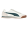 プーマ（PUMA）スニーカー スポーツシューズ チュリーノ 2 OG ホワイト グリーン 39764613 カジュアルシューズ スポーツ
