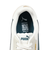 プーマ（PUMA）スニーカー スポーツシューズ チュリーノ 2 OG ホワイト グリーン 39764613 カジュアルシューズ スポーツ